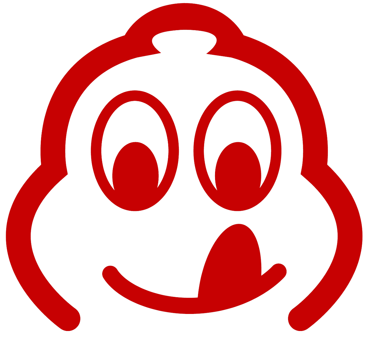 BG